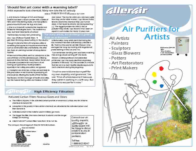 AllerAir Air Cleaner 5000 DH-page_pdf